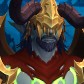 Randheer avatar