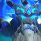 Thorpen profile icon