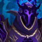 Mêêth avatar