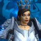 Actic avatar