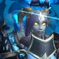 Dedreen avatar