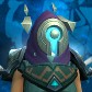 Jadexs avatar