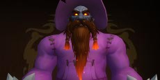 Jävligtful's icon