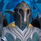 Casgar