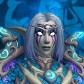 Kayllie avatar