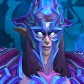 Blync