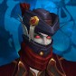 Mörtemion avatar