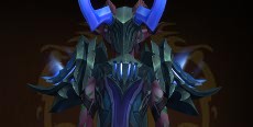 Llamaderp's icon