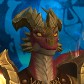 Lillyashborn avatar