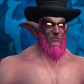 Bennyblomst avatar