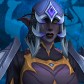 Nerthariel avatar