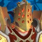 Relft avatar