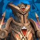 Lillynettz avatar