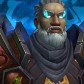 Stormreapër