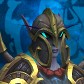 Deathzira