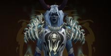 Threenines's icon