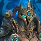 Malipal avatar