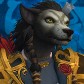 Schatzhunt avatar