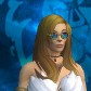 Corpsecarver avatar