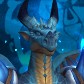 Scalezy avatar