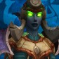 Demoncello avatar