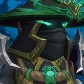 Pinkmyst avatar