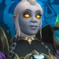 Emmiae