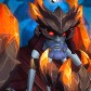 Sileaf avatar