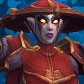 Festies avatar