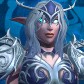 Deathstrikin avatar