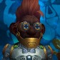 Sultor avatar