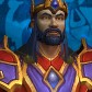 Madmath avatar