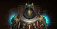 Venthyrwow's icon