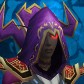 Jaroóo avatar