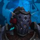 Trixxee avatar