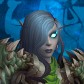 Mhortia avatar