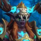Dorradh