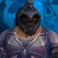 Ungabungawar avatar