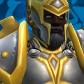 Metabobban avatar