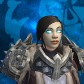 Pendzsee avatar