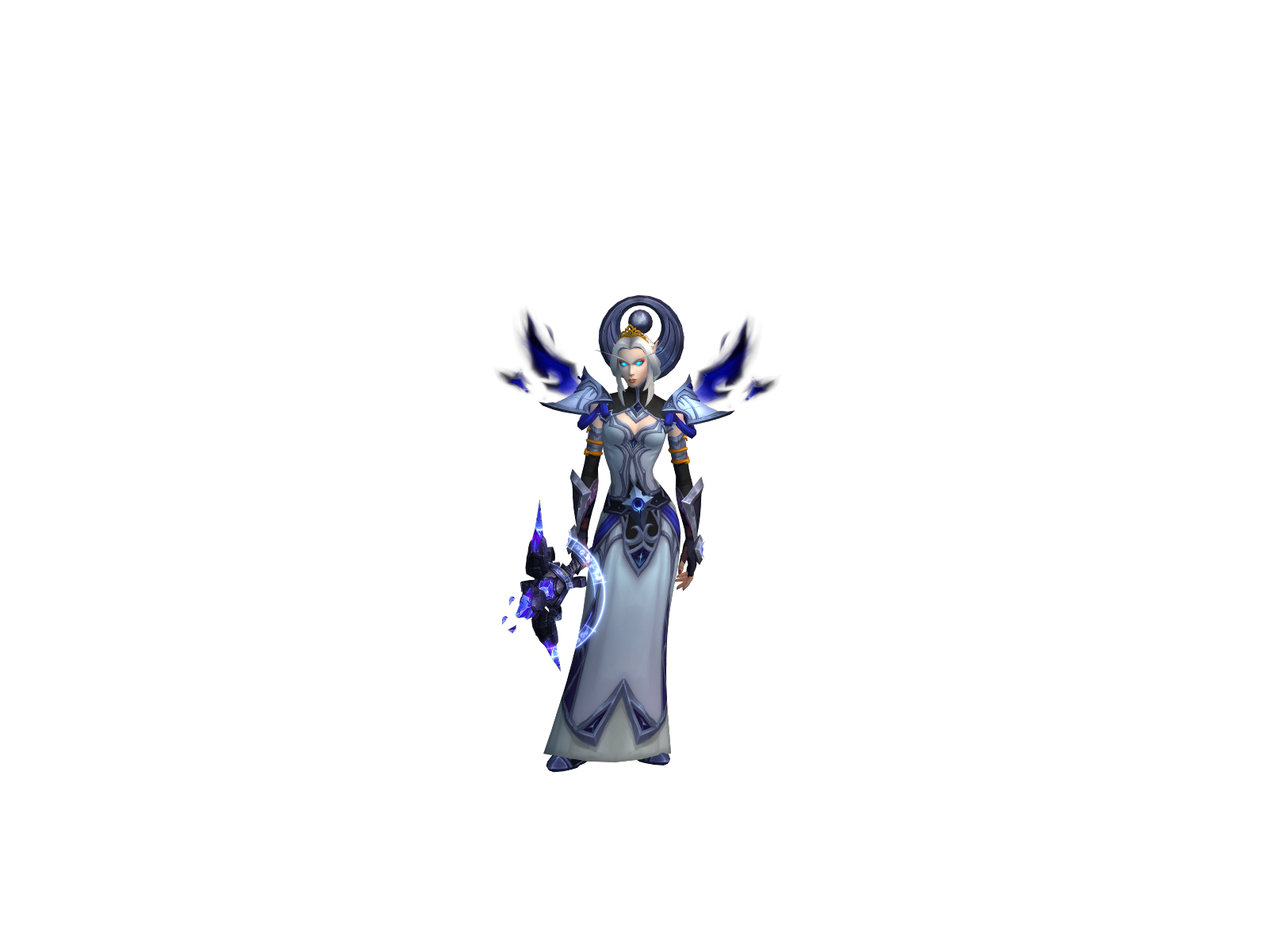 Aellaniia