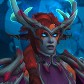 Leontina avatar