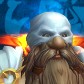 Saliimonk