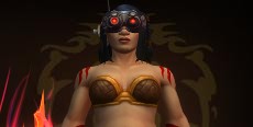 Lighti's icon