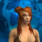 Cornflower avatar