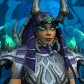 Cyadea avatar
