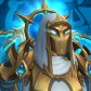 Wingadius avatar
