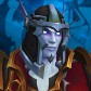 Negativac avatar