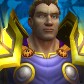 Doomprayer avatar
