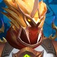 Speculo avatar